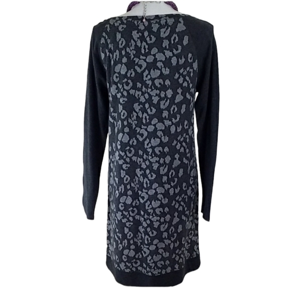 ANN TAYLOR LOFT Women's Dress. - Picture 6 of 12